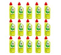 15 LITRI OLIO Castrol A747 2 TEMPI DA GARA SCOOTER RICINATO 15CS04