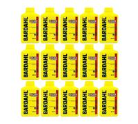 15 LT LITRI OLIO BARDAHL KGR INJECTION MPLUS PREMIUM PERFORMANCE MOTORI 15BD03