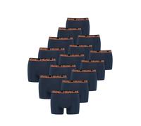 15 Lui Pacco Head Boxer Uomo Boxer Base Pantaloni Biancheria Intima