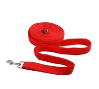 15 M Guinzaglio Per Animali Domestici Cani Da Addestramento Formazione