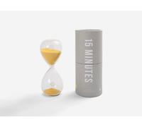 15 Minute Timer (Other point of sale)