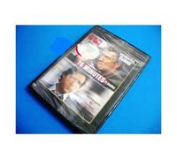 15 Minutes - 15 Dakika Turkey Import (2001)