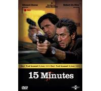 15 Minutes