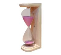 15 Minuti Sauna Sauna Timer Sauna Sauna Sudore Hammam Timer A Legno Sauna Sala Resistente Alle Temperature Sauna Para Niños Familia Amigos Hogar Año Nuevo Chino Día