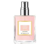 15 ml di profumo di feromoni femminili | di luce leggera | Siminare Eau de 15ml | Eleganza sostenibile per incontri di viaggio e incontri professionali