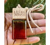 15 ML Diffusore di Profumo per Olio Profumato Naturale GENDA MARIGOL ATTAR/ I...