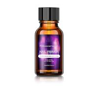 15 ml Preparazione Disidratatore Disidratare Primer Coat Equilibrio Disidratazione Disseccante Polish Manicure Accessori