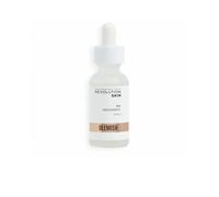 15% NIACINAMIDE siero affinante e idratante per imperfezioni 30 ml
