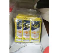 15 pacchi da 6 maionese In Bustine Monodose