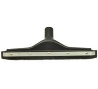15 " Pavimento Spugna Lavavetri 3.2cm Girevole Gomito Vuoto Attacco CM-5521