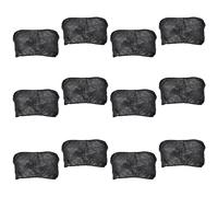 15 Pcs Biancheria Intima Monouso Non Tessuta Mutande Usa Getta Massaggi
