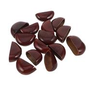 15 Pcs Campanello Per Terapia Del Suono Strumenti Musicali Montessori Bambini