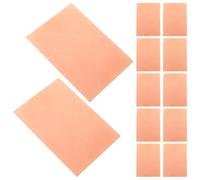 15 Pcs Circuito Stampato Scheda Di Controllo Inverter Pcb Circuiti