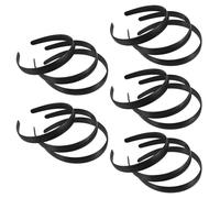 15 Pcs Fermagli Per Capelli Laterali Accessori Ragazze Adolescenti