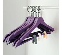 15 Pcs Mollette Per Stendere I Panni Clip Vestiti Molletta Da Bucato