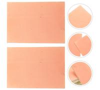 15 Pcs Pcb in Rame Scheda Di Controllo Inverter Circuito Circuiti