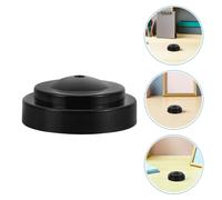 15 Pcs Porta Bandiera Supporto Per Asta Della Staffa Portabandiera