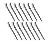 15 Pcs Puscello Per La Pulizia Della Tastiera Spazzola Portatile