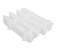 15 Pcs Steccato Per Giardino Recinzioni Decorative Recinzione Da Giardinaggio