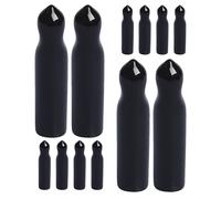 15 Pcs Tappi Per Bottiglie Di Liquore Versatori Beccuccio Olio D'oliva