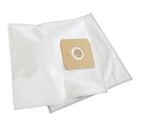 15 Pezzi, Compatibili Con DAEWOO, RC220 300 320B 350 360 370 371B 700 RC800 805 RC1560 3006B 3204 3306 3704 Sacchetti For Aspirapolvere