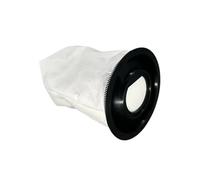 15 Pezzi Di Accessori For Sacchetti Antipolvere, Compatibili Con Henry, Compatibili Con Numatic, NQ100, Compatibili Con Quick, Hen.100, Pezzi Di Ricambio For Aspirapolvere Vital
