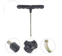 15 pezzi di gancio per l'installazione delle molle del trampolino,