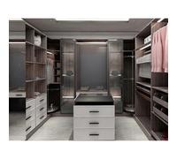 15 pezzi di maniglie adesive in plastica ABS per mobili, cassetti, finestre e armadi (nere)