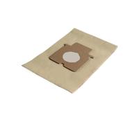 15 Pezzi Di Sacchetti Filtro Antipolvere Riutilizzabili For Aspirapolvere MC-E7101 MC-E7102 MC-E7103 MC-E7111 MC-E7303 MC-E7305 Elettrodomestici