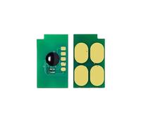 15 pezzi DL-5120 chip tamburo, compatibile for PANTUM, BM5100ADN BM5100FDW BP5100DN BP5100DW BM5100 TL-5120 Toner TL-5120L TL-5120H TL-5120X(15PCS TL-5120H 6K)