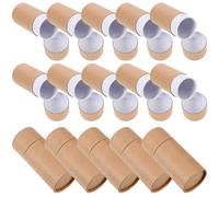 15 pezzi per olio essenziale porta bottiglia essenziale olio essenziale