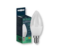 Lampada da Parete Esterno Patio Telecomando Regolatore RGB LED 2er Set [EEK: G]