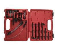 15 Pz Kit Adattatore Per Riempimento ATF CTA MANUFACTURING CORP 7402