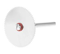 15 pz/set 22mm Mini Lama For Sega Circolare Disco Da Taglio In Acciaio | 15 pz/set 22mm Mini Lama For Sega Circolare Disco Da Taglio In Acciaio(32mm)