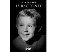 15 racconti
