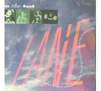 15 songs for the road - Various