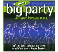 15 Stimmungshits - Ideal für Party, Urlaub, Karneval, Halloween etc. (CD) Klaus Lage Band - Tausend Und 1 Nacht / Spider Murphy Gang - Skandal Im Sperrbezirk / Mystic - Ritmo De La Noche / Lollies - Ich Bin Nicht Mehr Dein Clown / Frans Brüggen - Weiß Der Geier u.a.