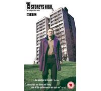 15 Storey's High
