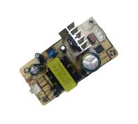 15 V 3A Switching Power Supply Board con sovraccarico/protezione da sovratensione, AC-DC Convertitore, AC85-240V a 15 V Buck Modulo di potenza