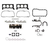 15 V 6 A Power Supply Adapter - AC 100-240 V DC 15 Volt 6 amp 90 W Power Converter Charger 5,5 mm x 2,5 mm Plug 15 V6A Compatibile con 15 Volt 5 A UK Cord