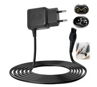 15 V HQ8505 - Caricabatterie per rasoio Philips OneBlade QP6510 QP6520 QP6530QP6650