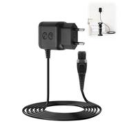 15 V HQ8505 - Caricatore rasoio per Oneblade 7000 9000 5000 3000