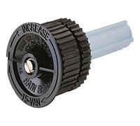 15 Van 5 Set di 5 ugelli per diffusori Portata 4,5 m