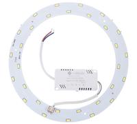 15 W Luce Led Plaffoniera Soffitto Plafoniera Rotonda Plafoniere