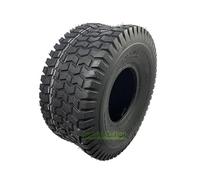 15 x 6.00-6 4PR (15 x 600-6) tosaerba/trattorino/tosaerba