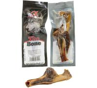 ALPHA SPIRIT Gamba di prosciutto per cane no 6