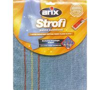 15 x ARIX Strofì Panno Pavimenti