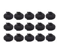 15 X YOU.S Original Vite Di Scarico Olio Per Peugeot 3008 308 5008 508 - 106566