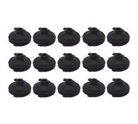 15 X YOU.S Originale Pulghe Per Citroen Spacetourer C4 C5 DS4 DS5 Jumpy