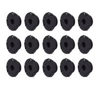 15 X You.S Originale Tappo Scarico Olio M24 X 1,5 per BMW 1er (F20,F21) -
